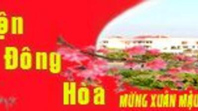 2ZUUxdFQES0wGCMKKy_niem_ngay_3_2_e368e8fae9