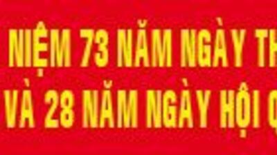 HEhRKK7fv0WhJQHY73NAMQDNDVN_445f2a49b7