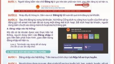 HdqPefmW4UuDEud7Baner_DVC_2397dc3242