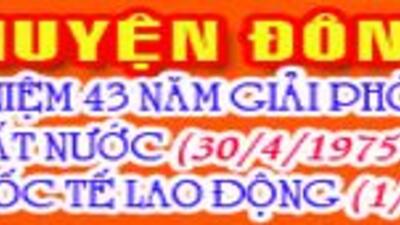 iaaE1YrDl0K2YRXt30_4_2018_27470481b5